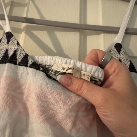 Francescas dress - Picture 3 of 3